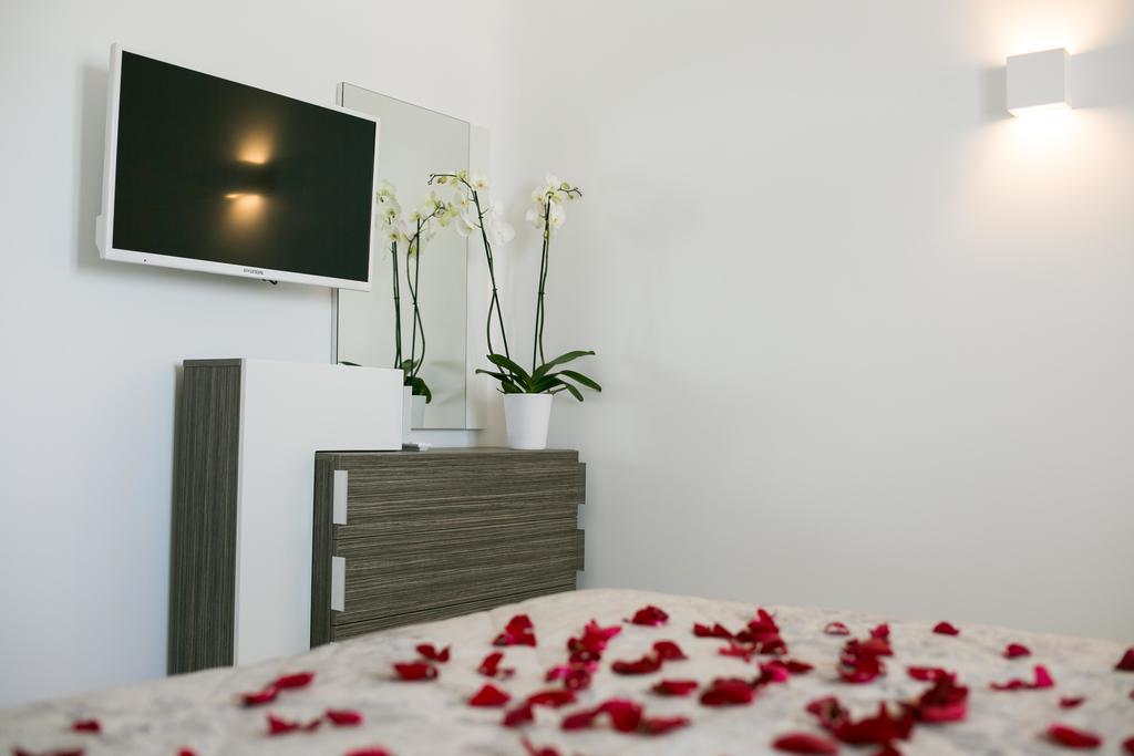 Zafira Residence คาร์เทราดอส ภายนอก รูปภาพ