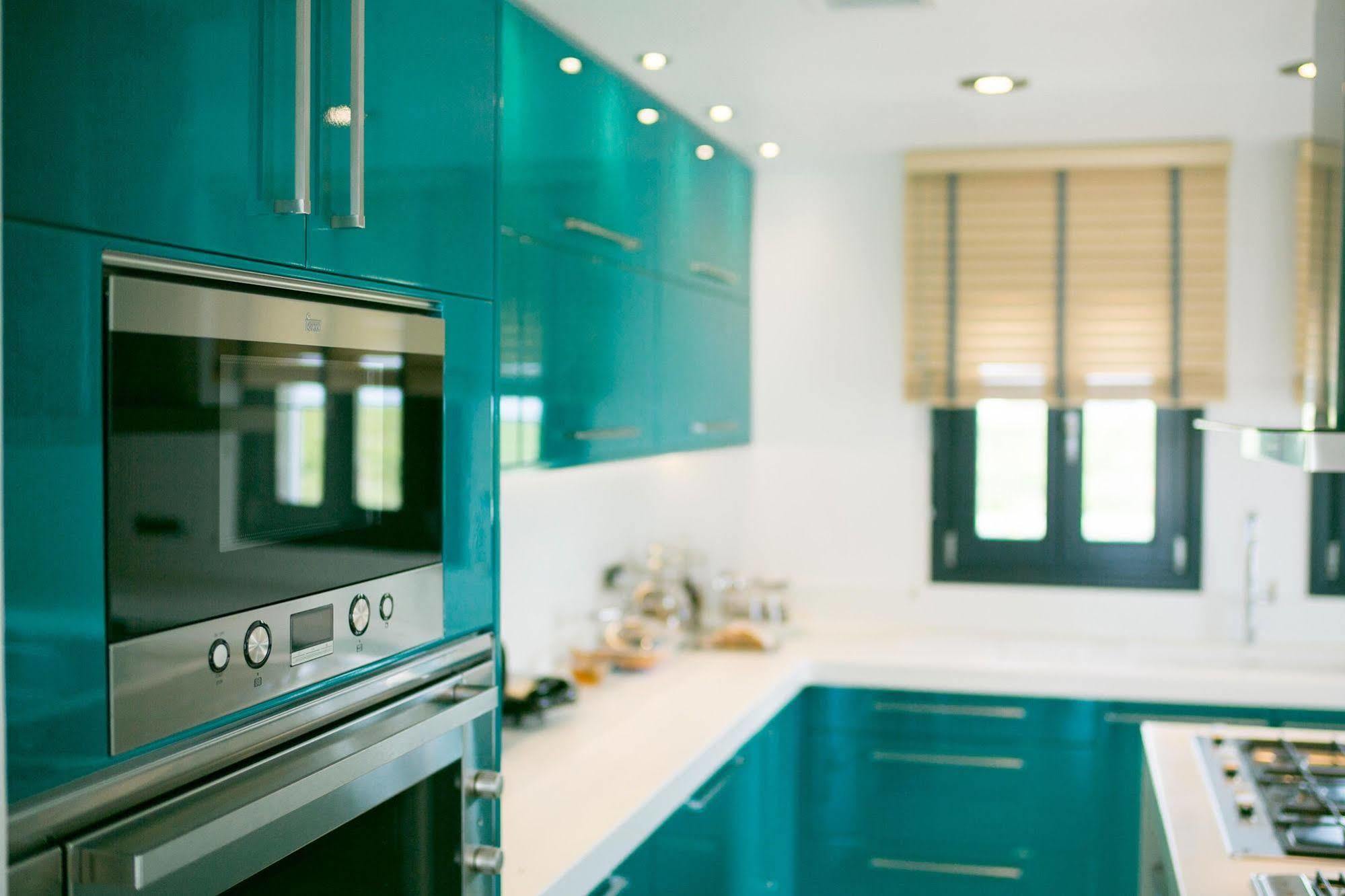 Zafira Residence คาร์เทราดอส ภายนอก รูปภาพ